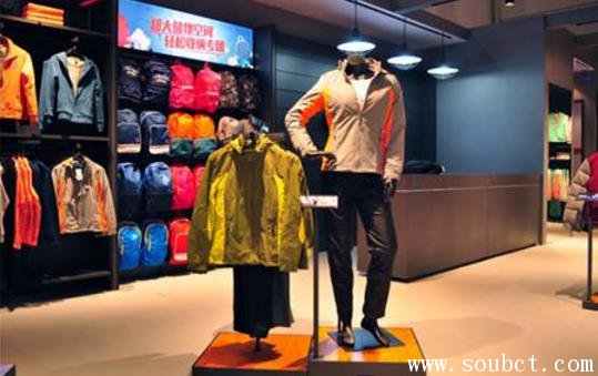 ���Ƕ������ĸ����ҵ�Ʒ�� ��ֵ���٣����Ƕ�������ʲô����