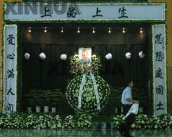 ����������ôȥ���� �ǳ���ִ��Ϊʲô������ȥ����