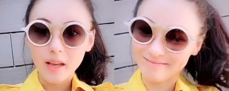 �Ű�֥����̥��˭�� ���ֲ²⣺�Ű�֥���ڵ��Ϲ���˭