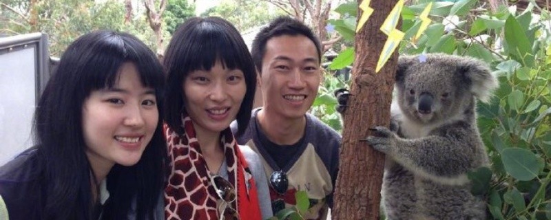 ����ʵ����������� Ȧ��û�˸�Ҫ����������������¼�ʼĩ