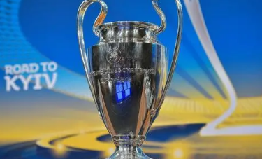 ŷ��16ǿ������� ŷ��16ǿ�����������