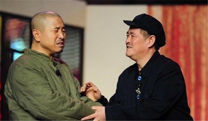 ��С���ĸ������ϼ�� ���ܰ�������С����̨��ʲôˮƽ