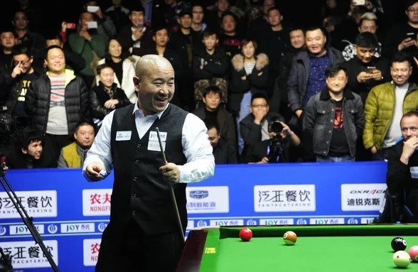 ��С���ĸ������ϼ�� ���ܰ�������С����̨��ʲôˮƽ