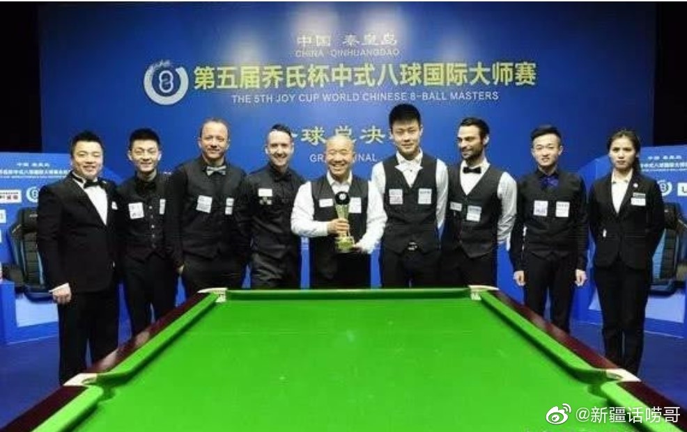 ��С���ĸ������ϼ�� ���ܰ�������С����̨��ʲôˮƽ