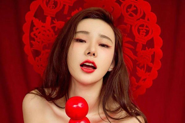 ������16����ɳ����Ƶ�¼� ��������������Ʒ�����Ը�