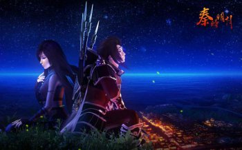 ����ʱ����֮�׺�������ʲôʱ����� ÿ���ĸ���1��