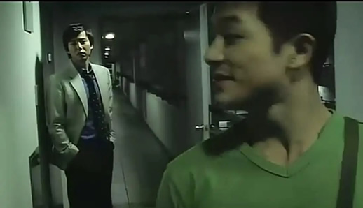 ���ر��ĸ��� ��������ǰ6ÿ�����г��ĸ���