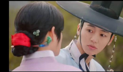 ���ر��ĸ��� ��������ǰ6ÿ�����г��ĸ���