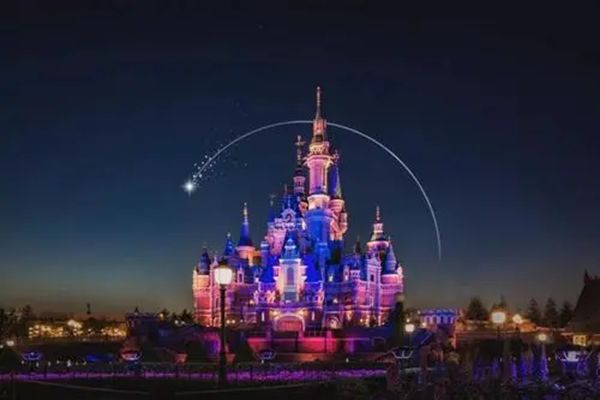 �Ϻ���ʿ����԰��Ʊ�۸�2023�� ע����������Щ��������Щ��Ŀ