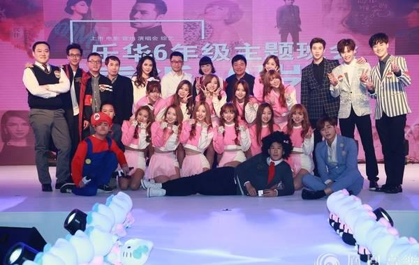 �ֻ������ϰ���˭ ���ں͹��⣺�ֻ�����������������Щ