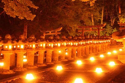 寺庙超度婴灵的价格 去寺庙超度的禁忌注意事项