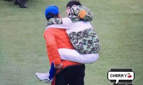 �������ֻ��������� �ֻ�������ǧ���ľ����˻�������