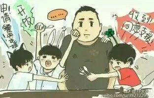 �������ֻ��������� �ֻ�������ǧ���ľ����˻�������