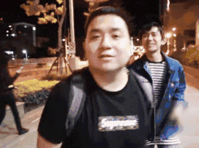 �������ֻ��������� �ֻ�������ǧ���ľ����˻�������