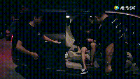 �������ֻ��������� �ֻ�������ǧ���ľ����˻�������