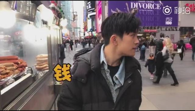 �������ֻ��������� �ֻ�������ǧ���ľ����˻�������