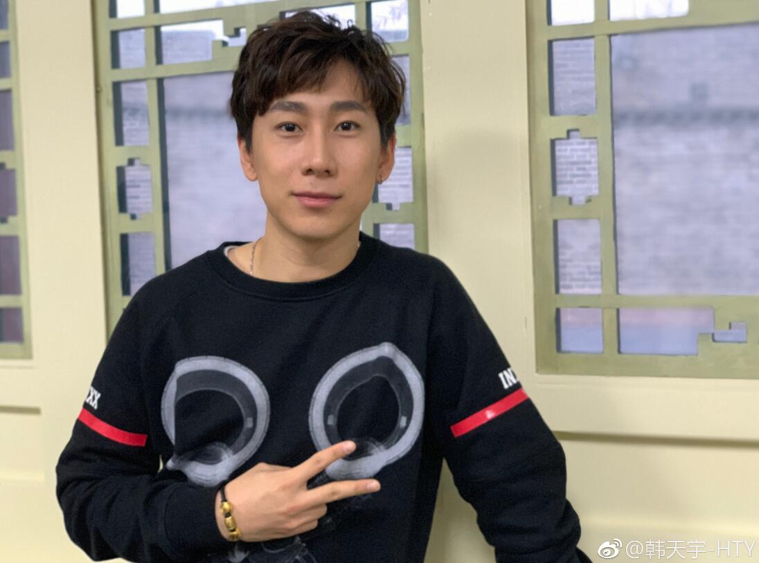 ������������ϼ�� �������ȫ�ܹھ�����������������