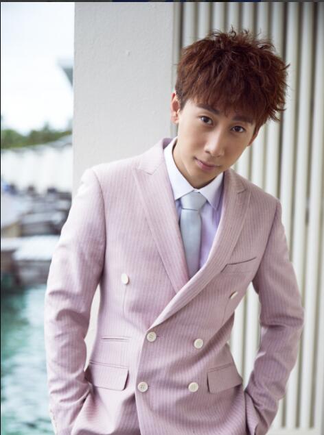 ������������ϼ�� �������ȫ�ܹھ�����������������