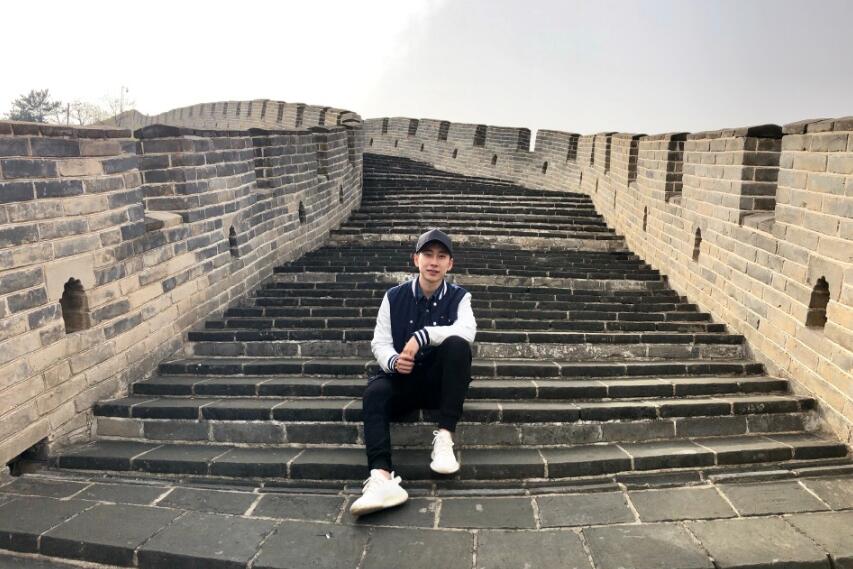 ������������ϼ�� �������ȫ�ܹھ�����������������