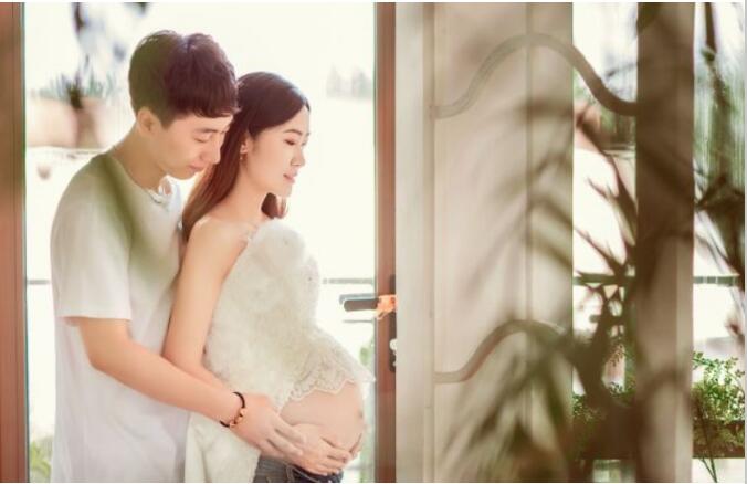 ������������ϼ�� �������ȫ�ܹھ�����������������