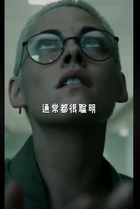 Ů�������Ǻû��ǲ��� Ů���������ʲô��?��ʲô˵��