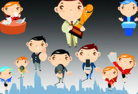 ���ָ�Ц�ļ�����Ϸ ʮ���򵥵��ȳ�ů����Ϸ