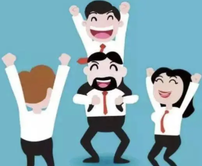 ���ָ�Ц�ļ�����Ϸ ʮ���򵥵��ȳ�ů����Ϸ