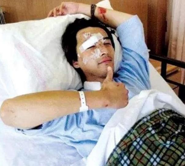 �����������ʲôʱ�� ���������۾���������