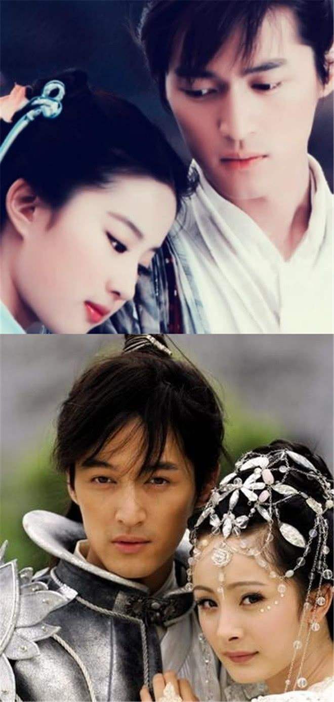 胡歌出意外是什么时候 车祸毁容眼睛受伤严重