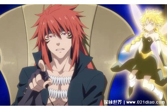 �߸�ԭ����ħʵ������ �����ֱ���ʲô����ǿ����˭