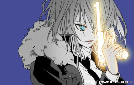 �߸�ԭ����ħʵ������ �����ֱ���ʲô����ǿ����˭