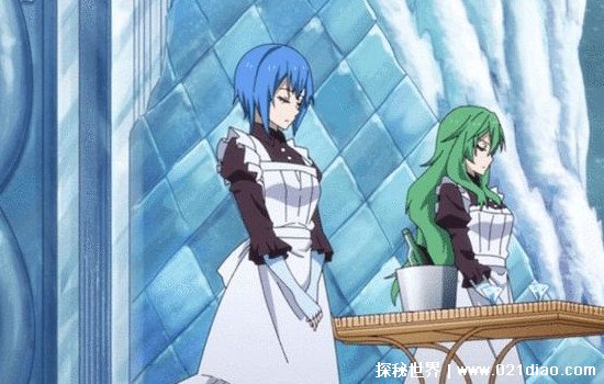 �߸�ԭ����ħʵ������ �����ֱ���ʲô����ǿ����˭