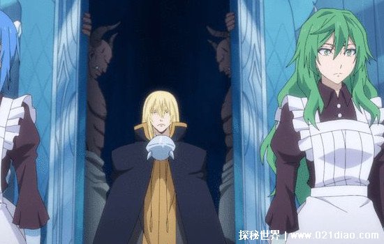 �߸�ԭ����ħʵ������ �����ֱ���ʲô����ǿ����˭