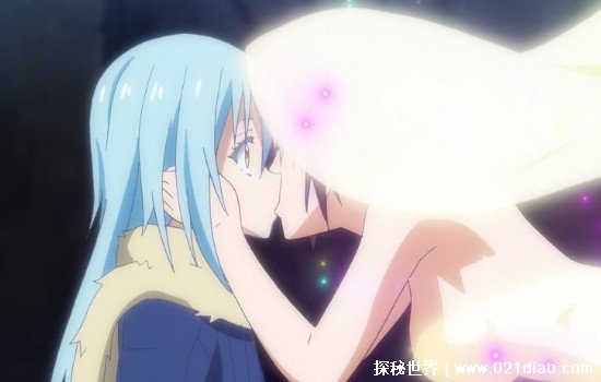 �߸�ԭ����ħʵ������ �����ֱ���ʲô����ǿ����˭