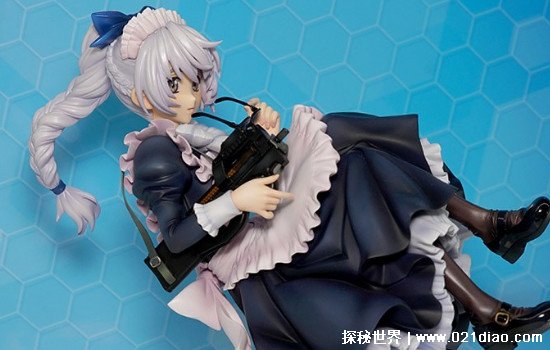 �߸�ԭ����ħʵ������ �����ֱ���ʲô����ǿ����˭