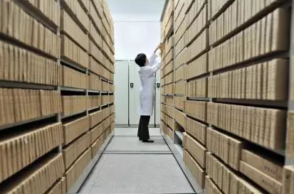 ��ҵ�ǼǱ���Ϳ�ĺۼ�Ӱ���ô ����Ӱ�������ı�ҵ