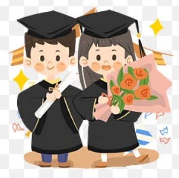 ��ҵ�ǼǱ���Ϳ�ĺۼ�Ӱ���ô ����Ӱ�������ı�ҵ