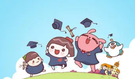 ��ҵ�ǼǱ���Ϳ�ĺۼ�Ӱ���ô ����Ӱ�������ı�ҵ