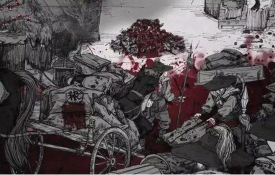 �һ�Դ�ǵĿֲ�������ʲô ����Ϊ������ʮ�ֲֿ������Ҳ�����