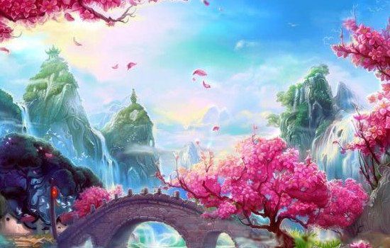 �һ�Դ�ǵĿֲ�������ʲô ����Ϊ������ʮ�ֲֿ������Ҳ�����