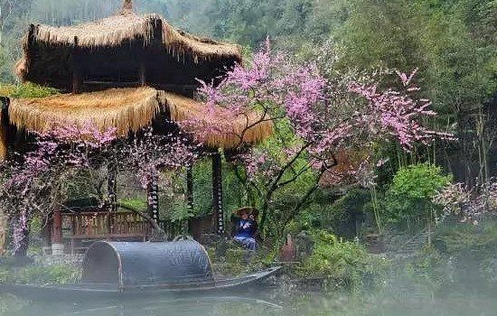 �һ�Դ�ǵĿֲ�������ʲô ����Ϊ������ʮ�ֲֿ������Ҳ�����