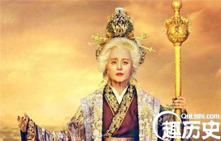 ��������г趼����Щ ���ǧ�꣺�����г���Ϊ����ʾŮ�ʵ���Ȩ