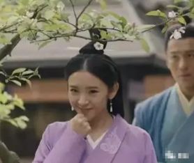 甄宓为什么被曹丕赐死 渐渐失宠:曹丕喜欢甄宓为什么还要赐死