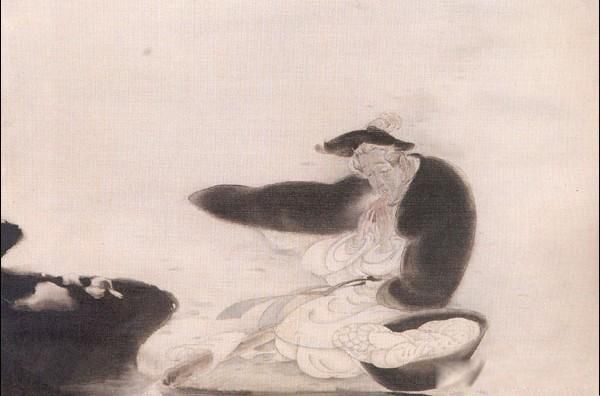 Τ̫��Ϊ���������� ǣ����Τ̫���ڽ������ֱ�����