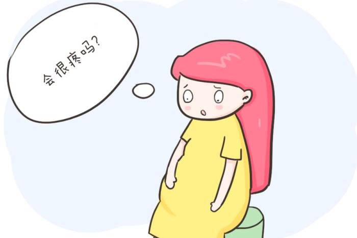 �캢�ӵ���ȷ������������ ��������ӵķ���