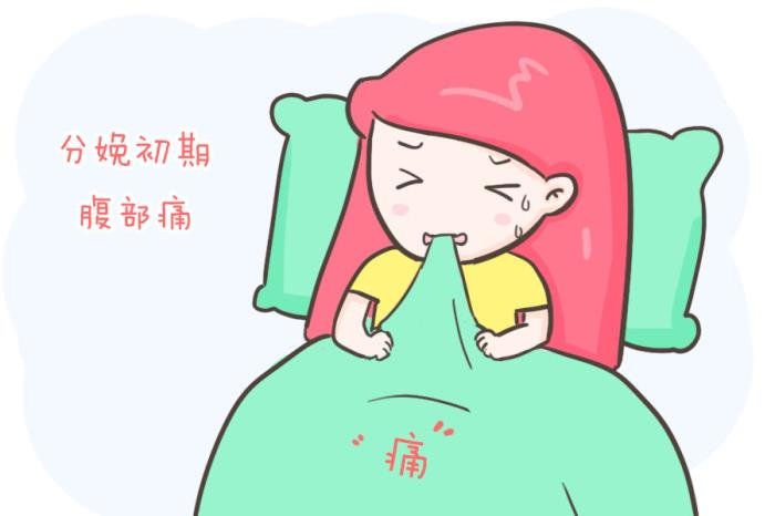 �캢�ӵ���ȷ������������ ��������ӵķ���