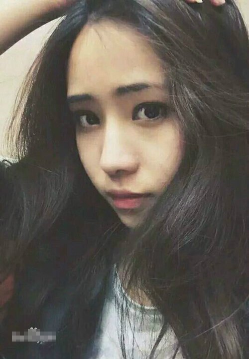 ���������¿����¼�������״����û ����ѹ����¥��ɱ�ˣ�