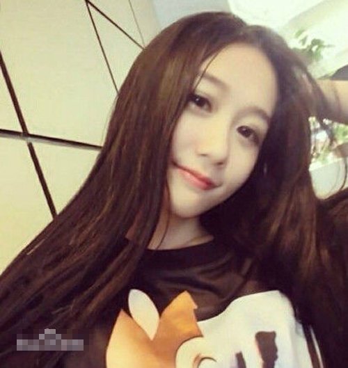 ���������¿����¼�������״����û ����ѹ����¥��ɱ�ˣ�