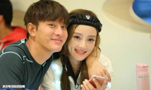 ��С贼��������ԭ�� ���˹���������ĸ�����С�ҹ���������¼�