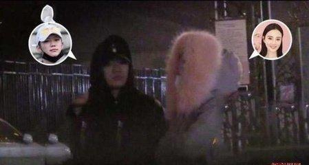 ��С贼��������ԭ�� ���˹���������ĸ�����С�ҹ���������¼�